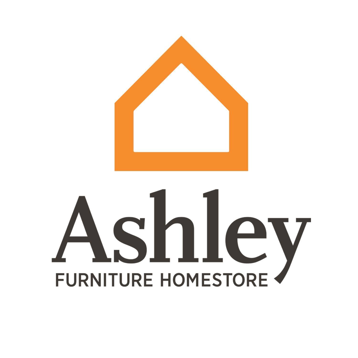 Ashley Home