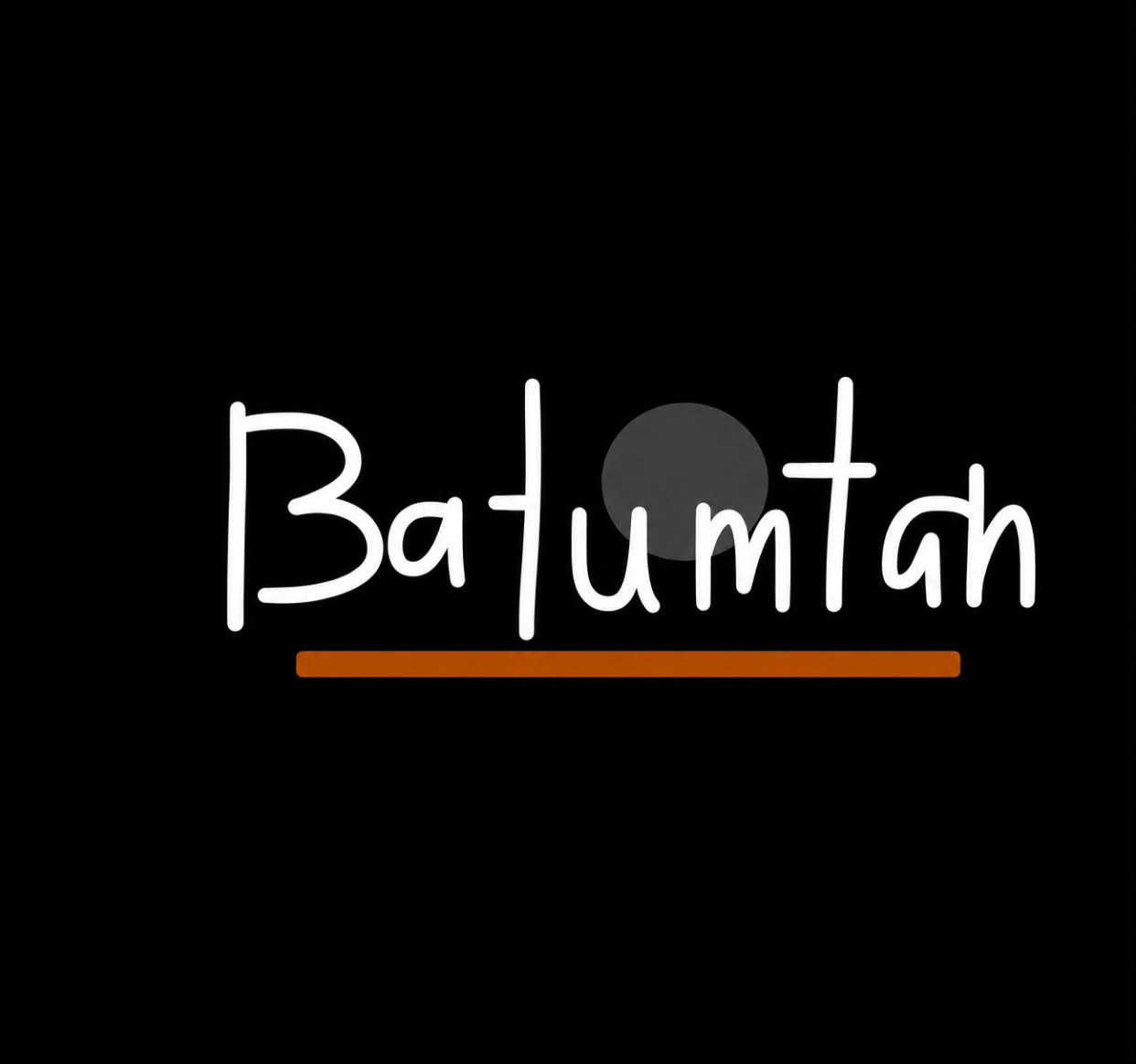 Batumtan