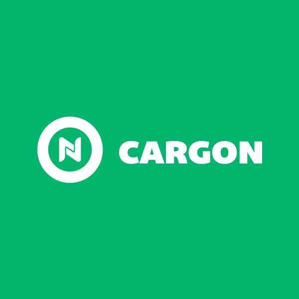 Cargon