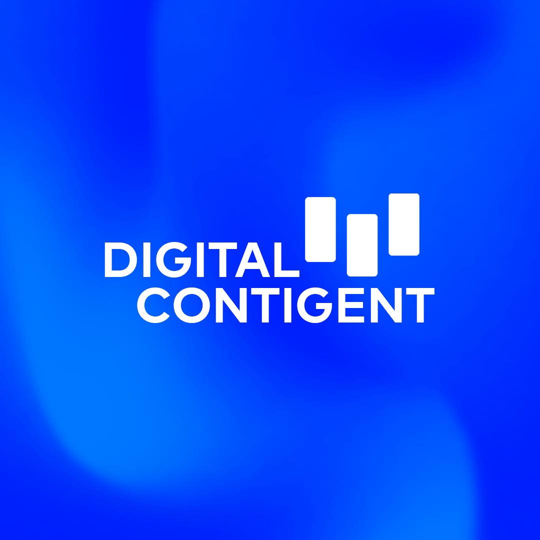 Digital Contingent