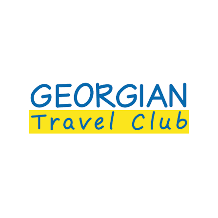 Georgian Travel Club