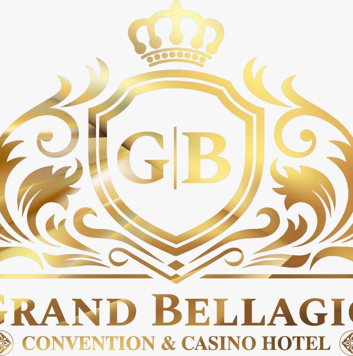 Grand Bellagio
