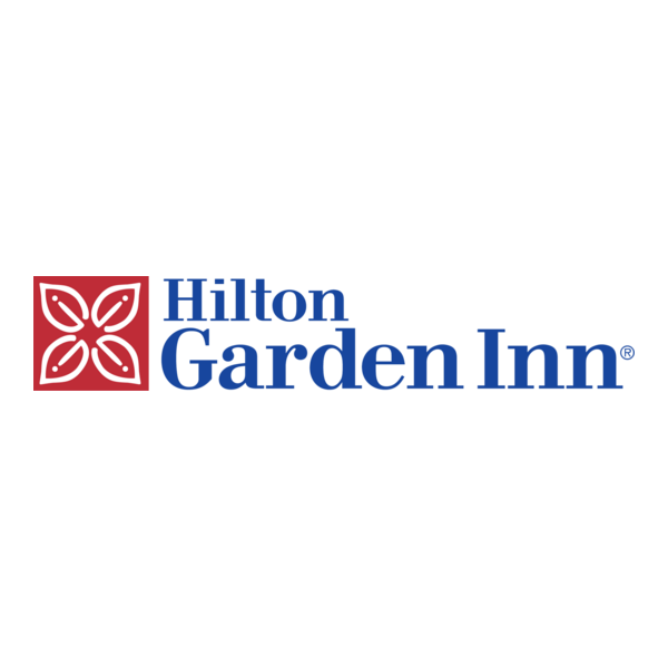 Hilton Garden Inn