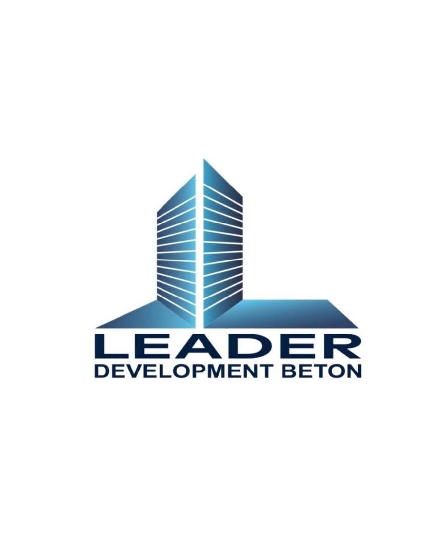 Leader Development Beton