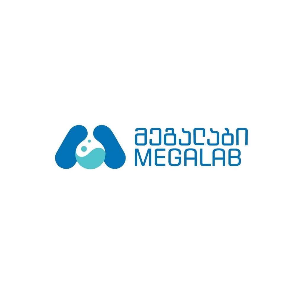 Megalab