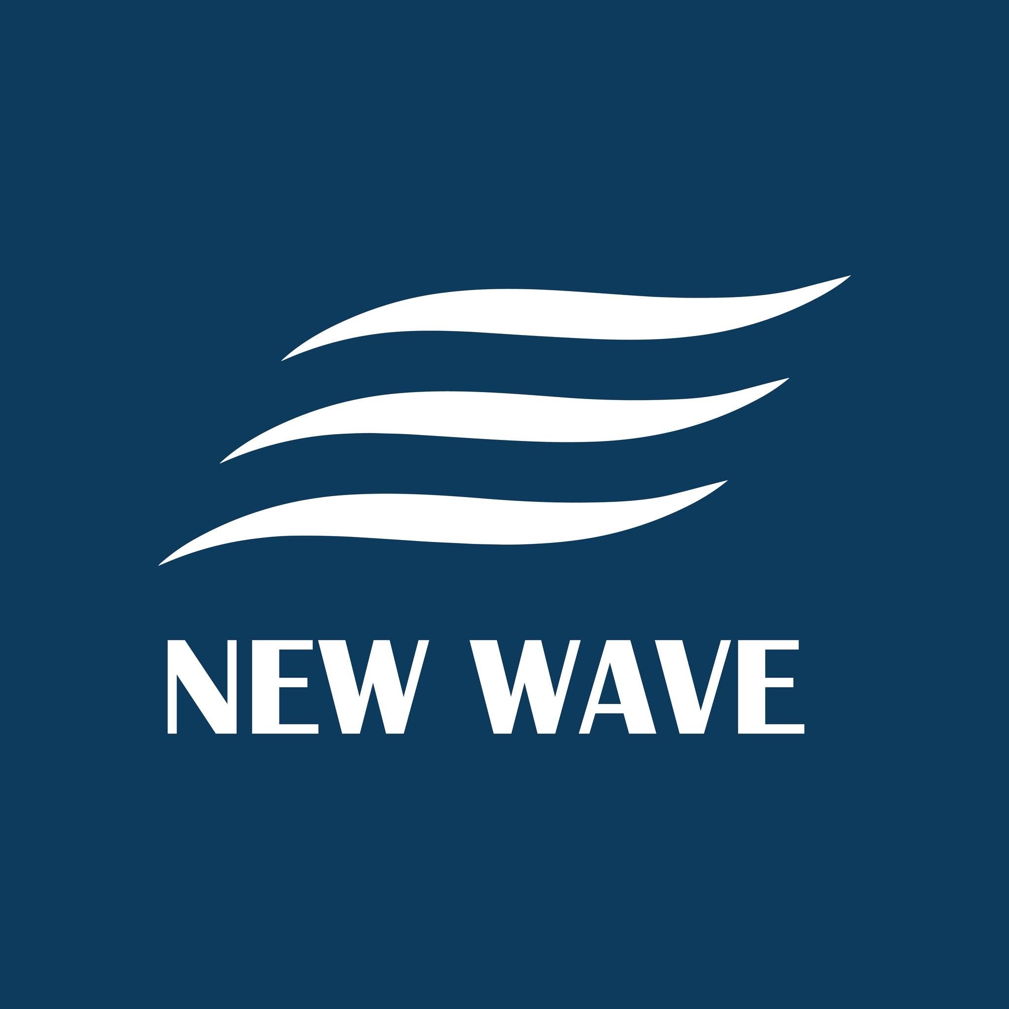 New Wave Hotel Batumi