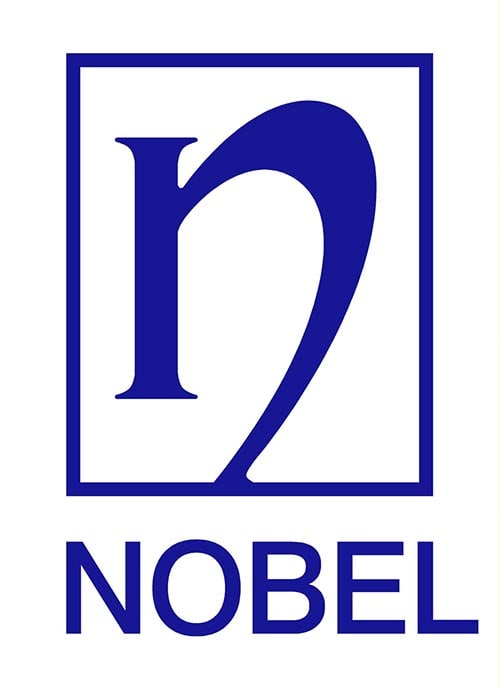 Nobel Georgia