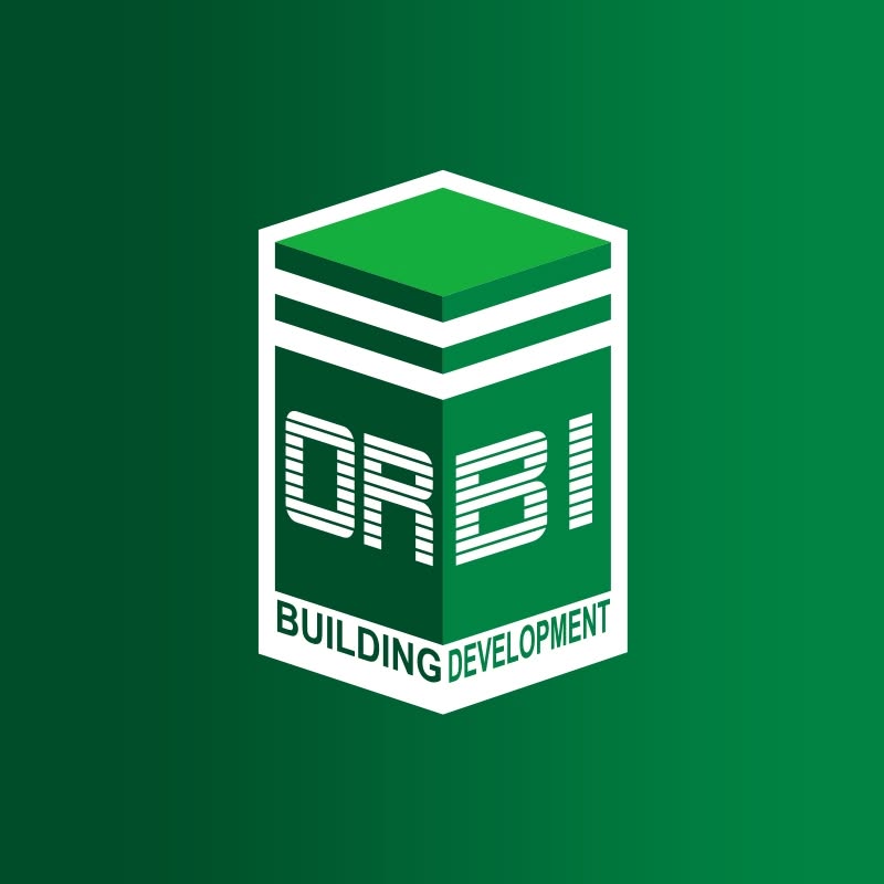 Orbi Group