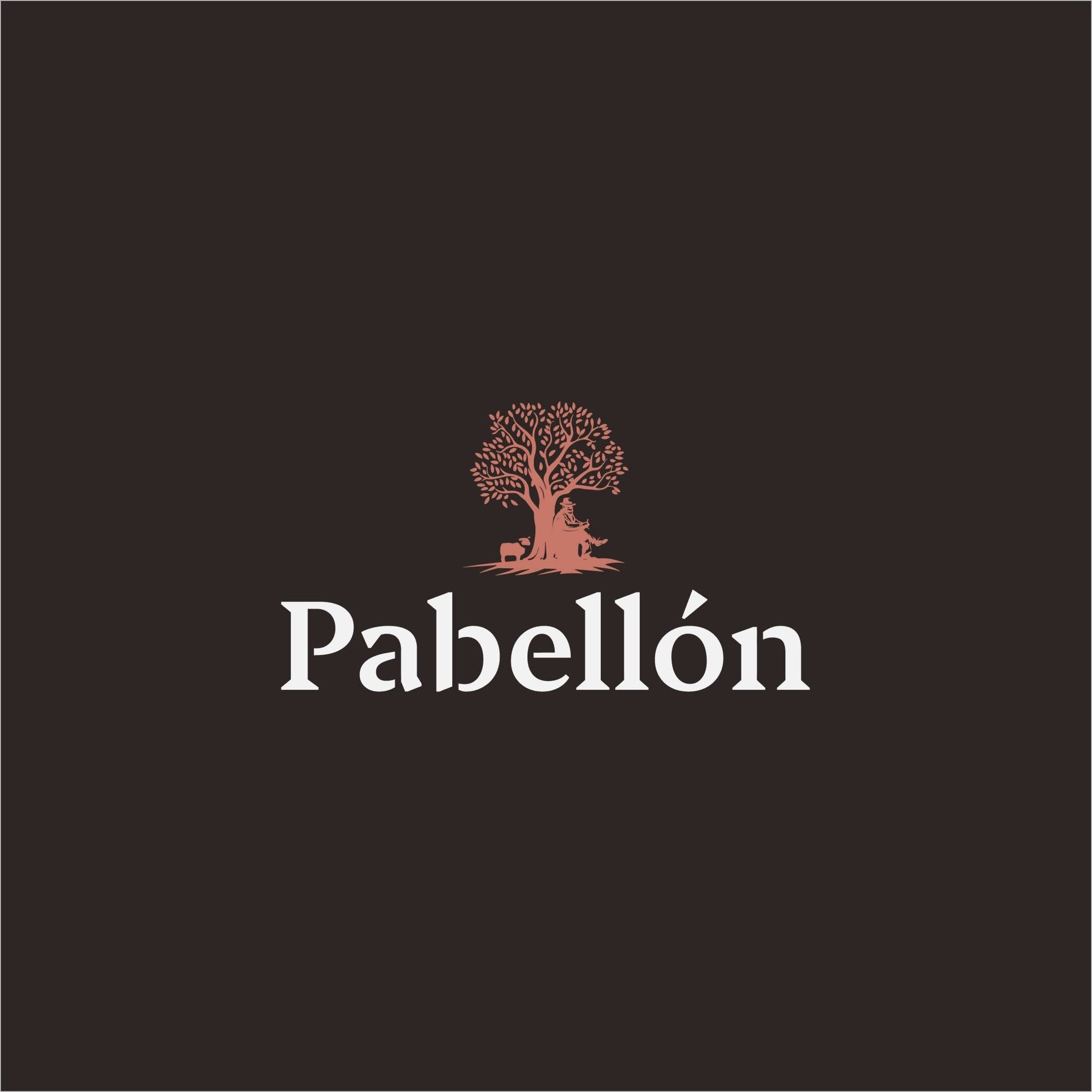Pabellón